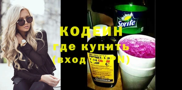ПСИЛОЦИБИНОВЫЕ ГРИБЫ Краснослободск