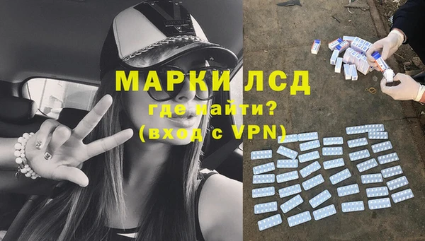 ПСИЛОЦИБИНОВЫЕ ГРИБЫ Краснослободск