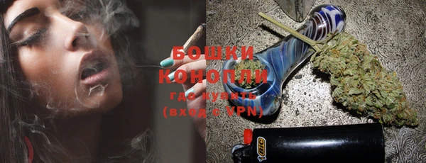 ПСИЛОЦИБИНОВЫЕ ГРИБЫ Краснослободск