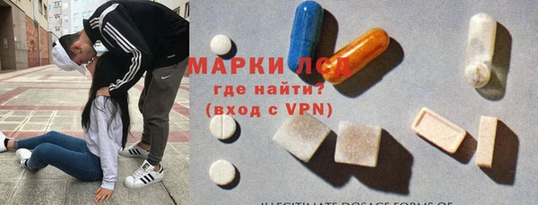 стафф Краснотурьинск