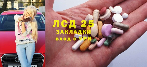 ПСИЛОЦИБИНОВЫЕ ГРИБЫ Краснослободск