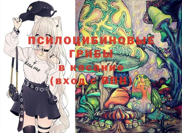стафф Краснотурьинск